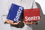 Box Packaging Mockup
