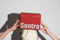 Box Packaging Mockup