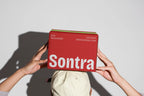 Box Packaging Mockup