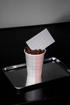 coffee cup mockup