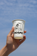 Paper Cup Mockup