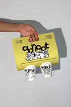 Coffee Cup Carrier Mockup (APR06)