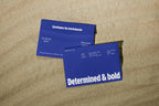 Envelope Mockup