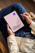 Ipad Mockup