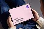 Ipad Mockup