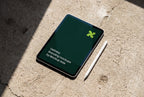 Ipad Mockup