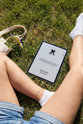 Ipad Mockup