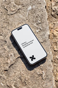 Iphone 16 pro Mockup