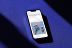 iphone mockup