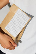 Paper Bag Mockup
