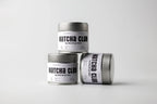 Matcha Tin Can Mockup