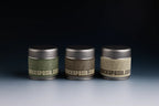 Matcha Tin Mockup
