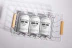 Soda Can Mockup
