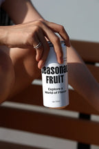 Slim Can Mockup CF14 – Seated, Summer Light