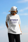 T Shirt Mockup