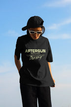 T Shirt Mockup
